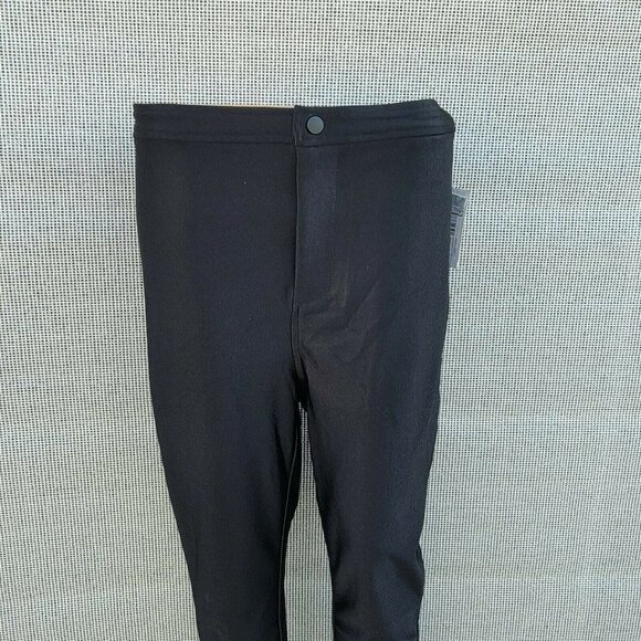 Bar III Skinny Jeggings Pants Women’s.  Size Medium. New With Tags $59 - Picture 4 of 12